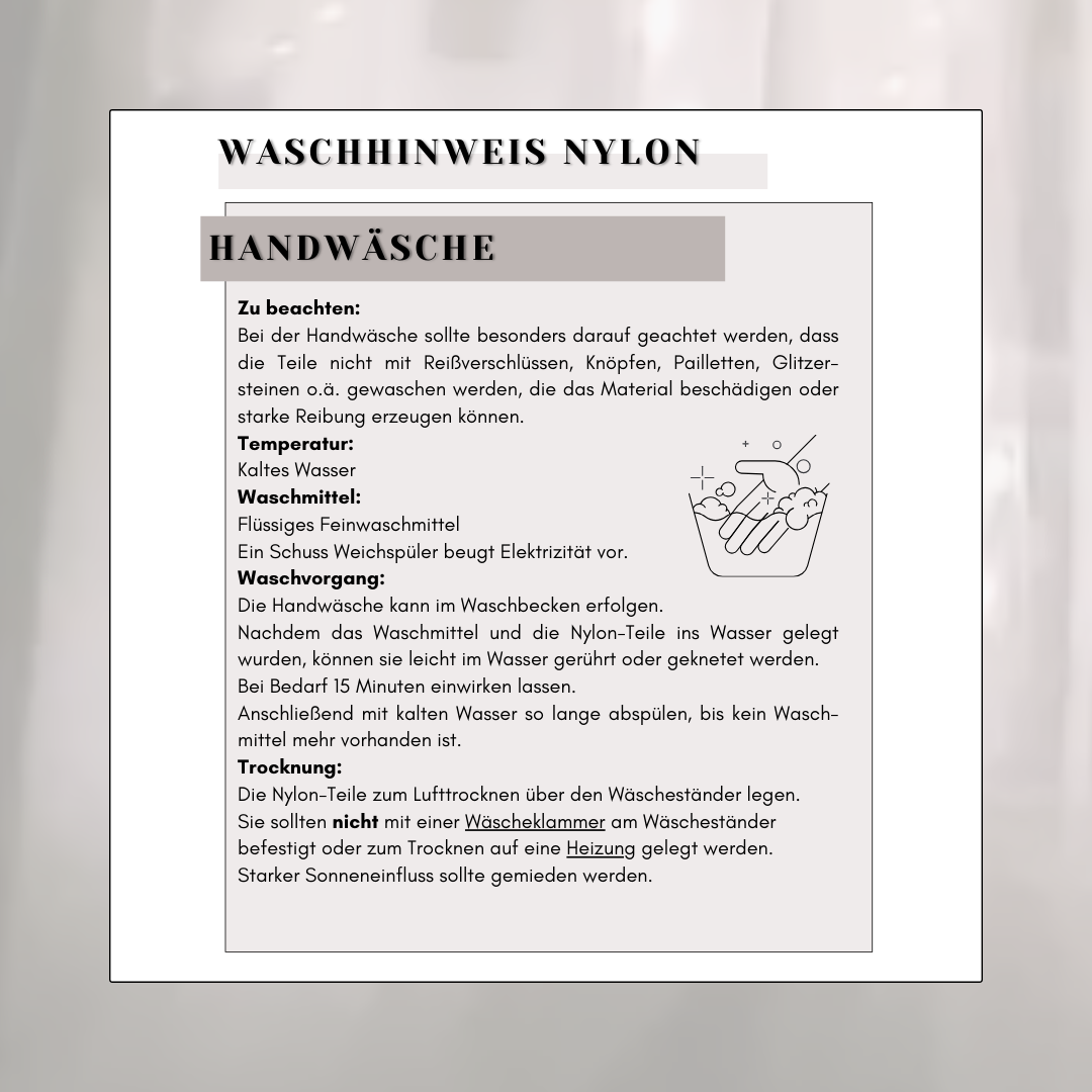 NS8216 - Geripptes Tanktop inkl. Versand