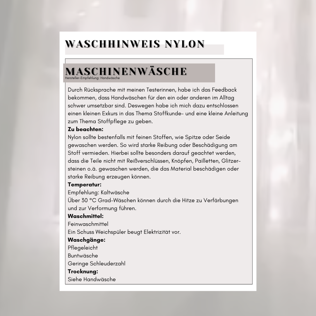 NS8247 - Langarm Oberteil mit Stehkragen inkl. Versand