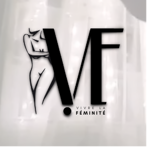 Vivre la féminité